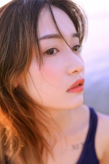 藤原纪香av